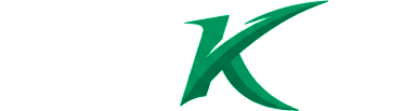 SeoKwik